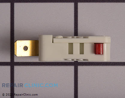 Micro Switch 208825 Alternate Product View
