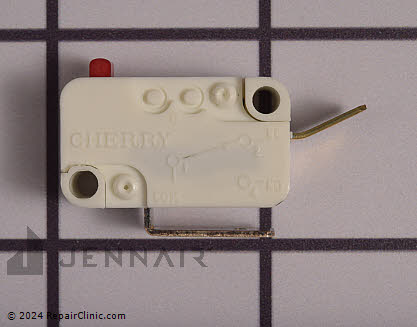 Micro Switch 208825 Alternate Product View