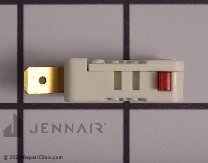 Micro Switch 208825 Alternate Product View