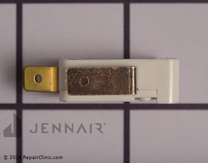 Micro Switch 208825 Alternate Product View