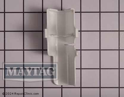 Cover W10316171 Alternate Product View