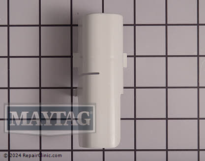 Cover W10316171 Alternate Product View
