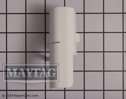 Cover W10316171 Alternate Product View