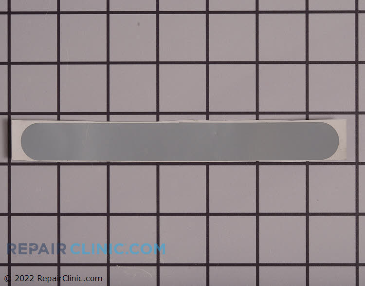 Miter Saw Cover 867226000 Fast Shipping Repair Clinic