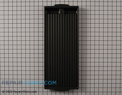 Grill Grate W10432545 Alternate Product View