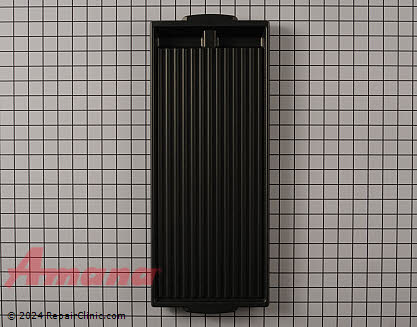 Grill Grate W10432545 Alternate Product View