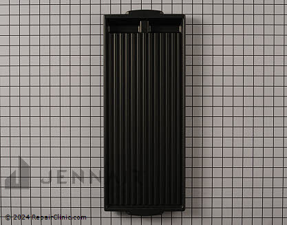 Grill Grate W10432545 Alternate Product View
