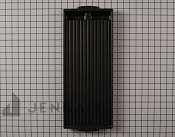 Grill Grate - Part # 3449111 Mfg Part # W10432545