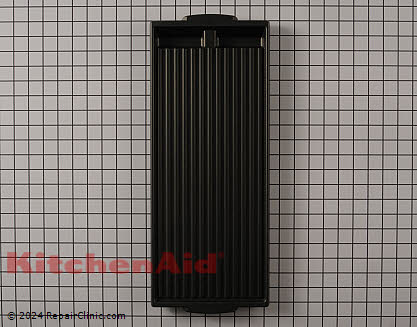 Grill Grate W10432545 Alternate Product View