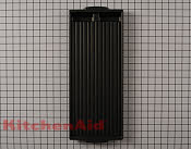 Grill Grate - Part # 3449111 Mfg Part # W10432545