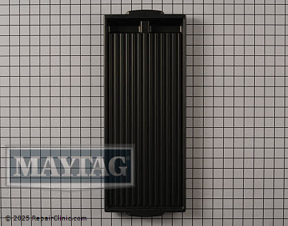 Grill Grate W10432545 Alternate Product View