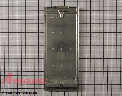 Grill Grate W10432545 Alternate Product View