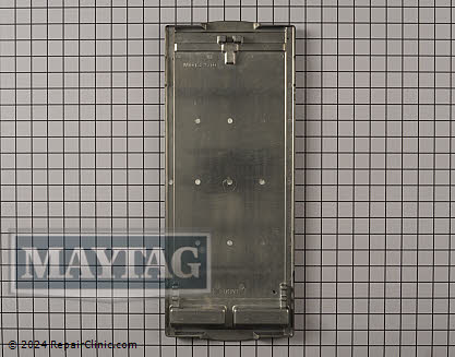 Grill Grate W10432545 Alternate Product View