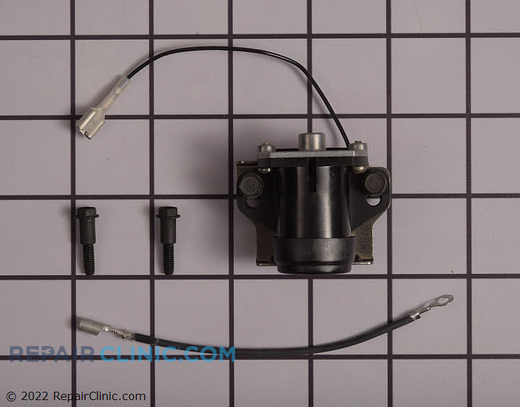Small Engine Oil Level or Pressure Switch - 794805 | Fast Shipping ...