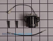 Oil Level or Pressure Switch - Part # 1647596 Mfg Part # 794805