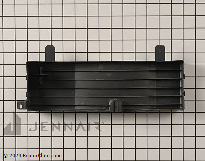 Drain Pan W11244265 Alternate Product View