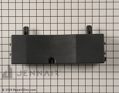 Drain Pan W11244265 Alternate Product View