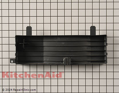 Drain Pan W11244265 Alternate Product View