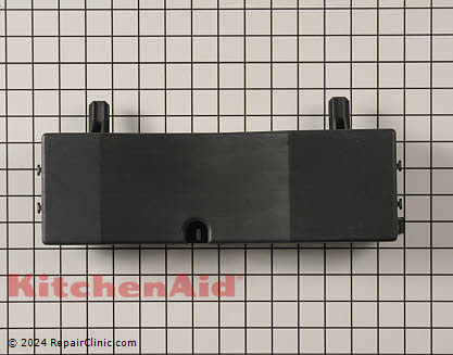 Drain Pan W11244265 Alternate Product View