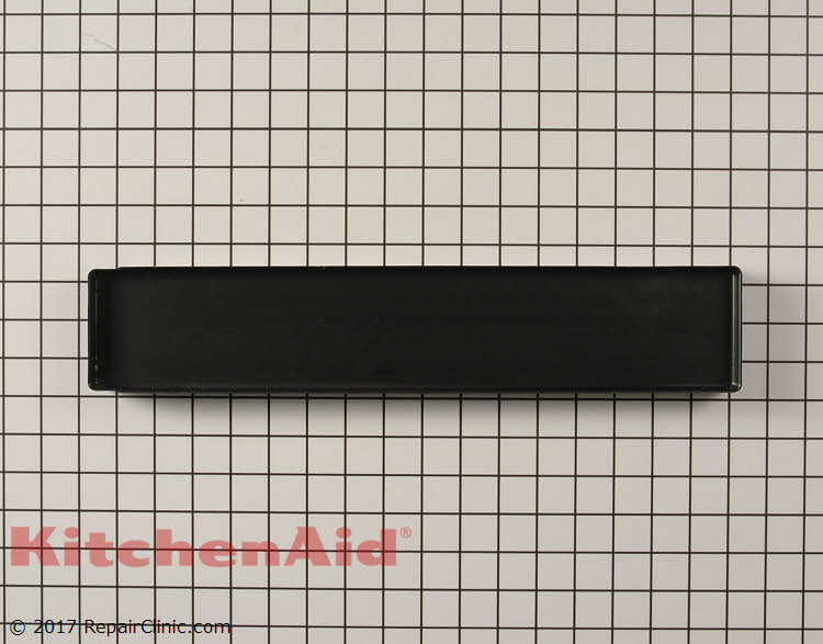 Drip Tray W10235990 KitchenAid Replacement Parts