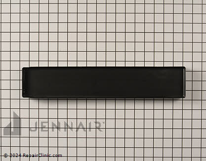 Drip Tray W10235990 Alternate Product View