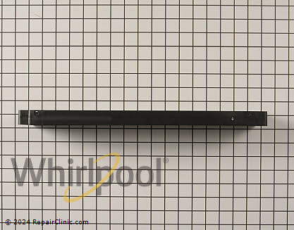 Drip Tray W10235990 Alternate Product View