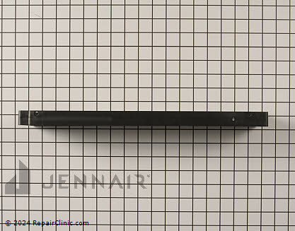 Drip Tray W10235990 Alternate Product View