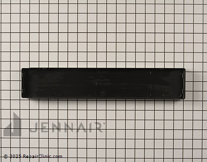 Drip Tray W10235990 Alternate Product View