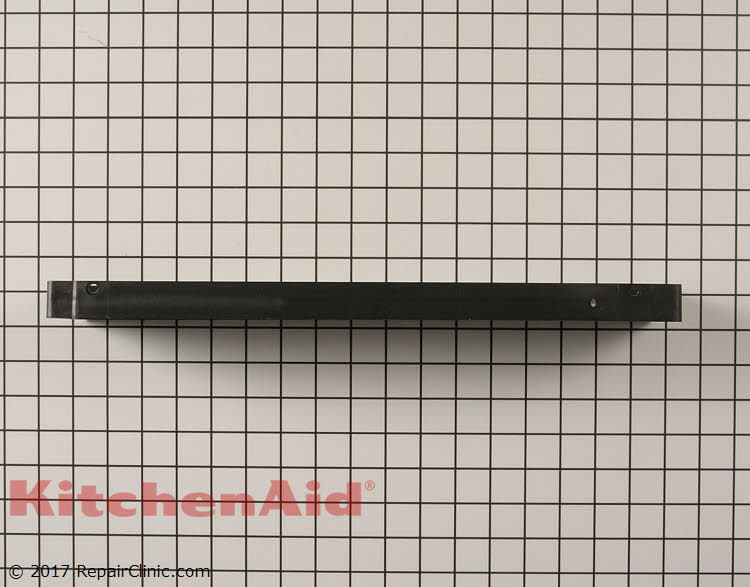 Drip Tray W10235990 KitchenAid Replacement Parts