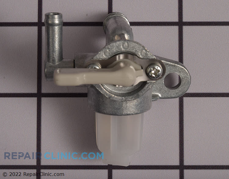 Small Engine Fuel ShutOff 715901 Fast Shipping Repair Clinic