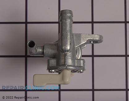 Fuel Shut-Off 715901 Alternate Product View