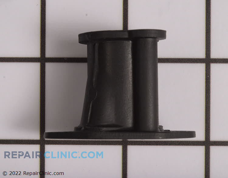 Adapter 13051003360 Alternate Product View