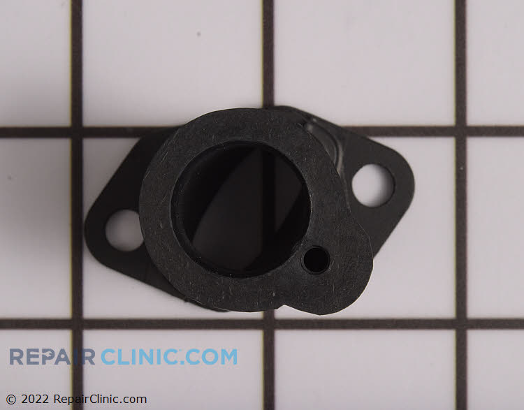 Adapter 13051003360 Alternate Product View