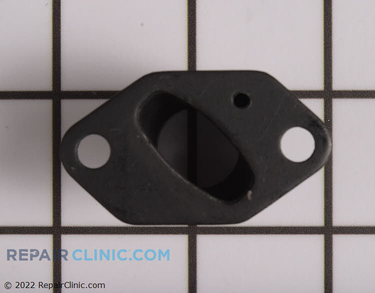 Adapter 13051003360 Alternate Product View