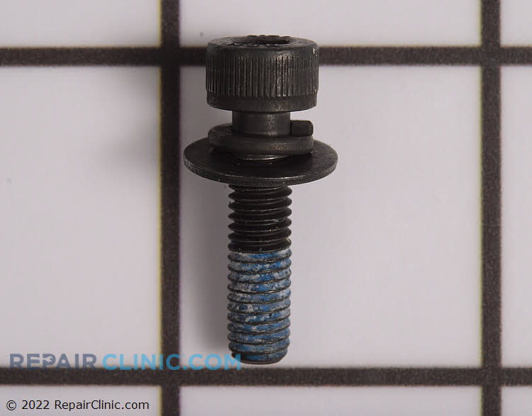 6695506 Bolt