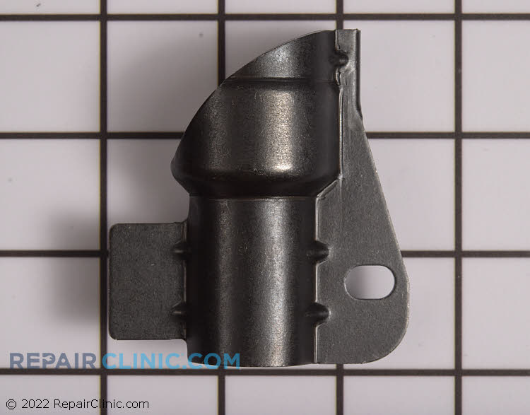 705564 Bracket