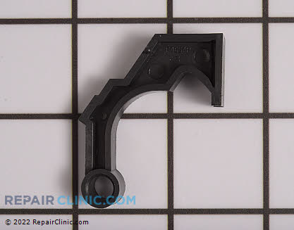 Door Support F31386G30CP Alternate Product View