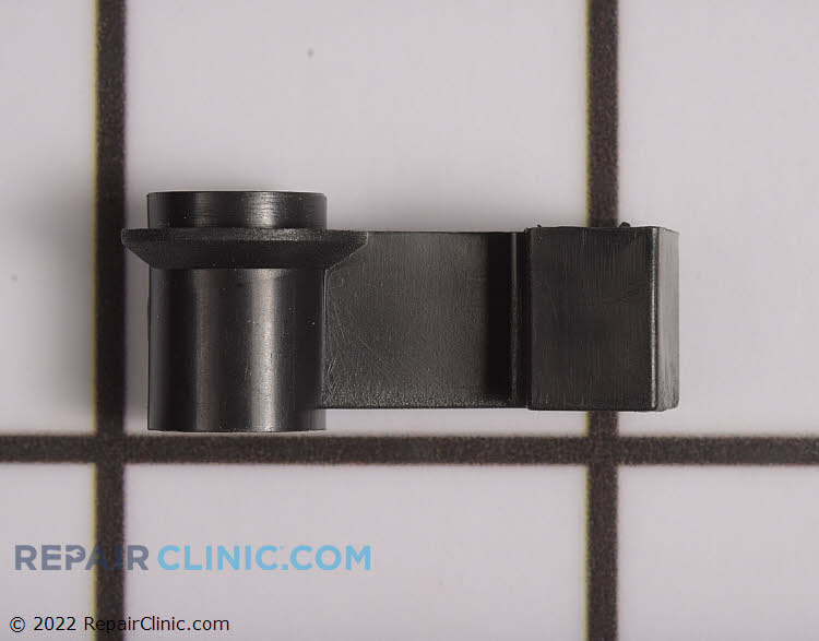 F31366G30CP Spacer