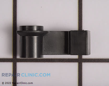 Spacer F31366G30CP Alternate Product View