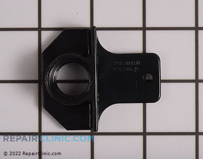 Support Bracket MAZ64590501 Alternate Product View