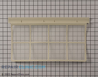 Air Filter 11122902 Alternate Product View