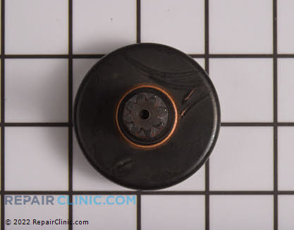 Drum Assembly A556000470 Alternate Product View