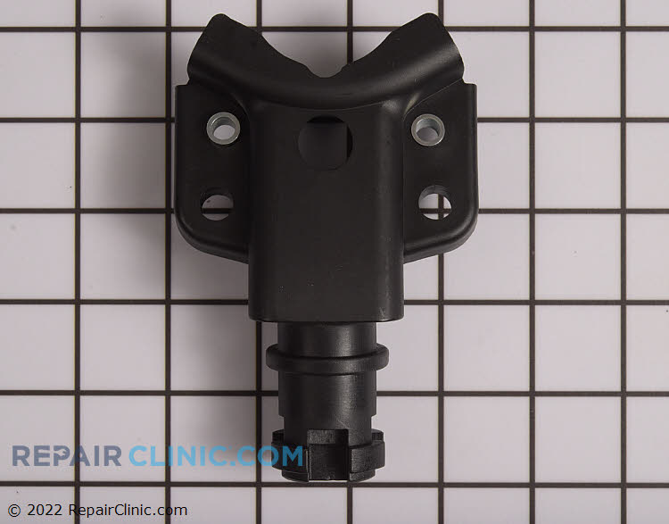 367-114-100 Handle Support