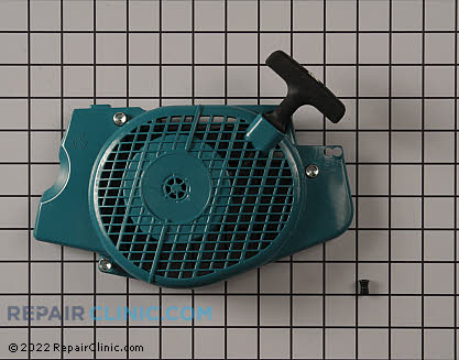 Starter Assembly 038-160-610 Alternate Product View