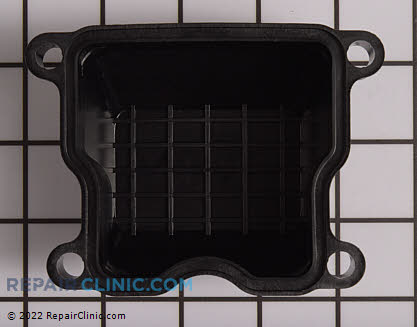Valve Cover 11022-0023 Alternate Product View
