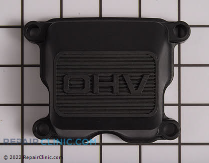 Valve Cover 11022-0023 Alternate Product View