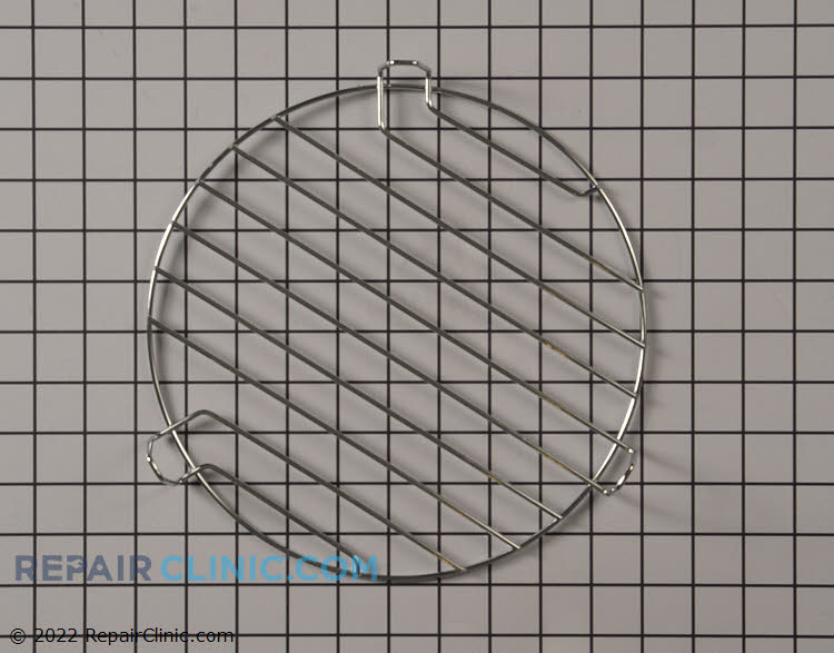 Rack W10605651 Alternate Product View