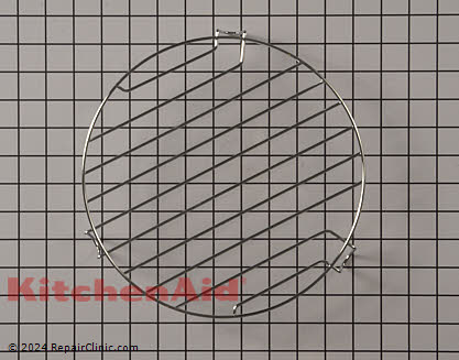 Rack W10605651 Alternate Product View