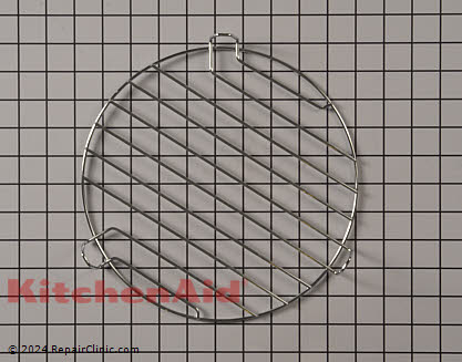 Rack W10605651 Alternate Product View