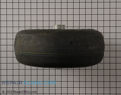 Tire 539104572 Alternate Product View